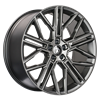 Felga SEVENTY9 SCF-O DT