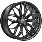 Felga SEVENTY9 SCF-P HBM