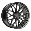 Felga SEVENTY9 SCF-R HBM