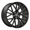 Felga SEVENTY9 SCF-U HBM