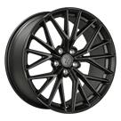 Felga SEVENTY9 SCF-U HBM