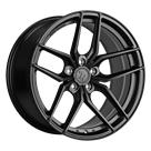 Felga SEVENTY9 SCF-Y HBM