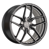 Felga SEVENTY9 SCF-Y HGM