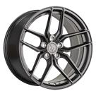 Felga SEVENTY9 SCF-Y HGM