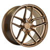 Felga SEVENTY9 SCF-Y SNB