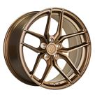 Felga SEVENTY9 SCF-Y SNB