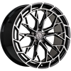 Felga SEVENTY9 SCF-Z BFP