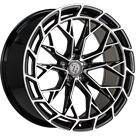 Felga SEVENTY9 SCF-Z BFP