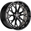 Felga SEVENTY9 SCF-Z BG