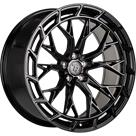 Felga SEVENTY9 SCF-Z BG