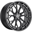 Felga SEVENTY9 SCF-Z HGM