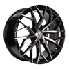 Felga SEVENTY9 SSF-1 BFP