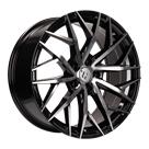 Felga SEVENTY9 SSF-1 BFP