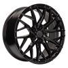 Felga SEVENTY9 SSF-1 BG