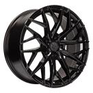Felga SEVENTY9 SSF-1 BG