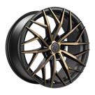 Felga SEVENTY9 SSF-1 BGGF