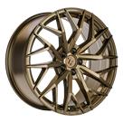 Felga SEVENTY9 SSF-1 SBR