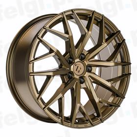 SEVENTY9 SSF-1 SBR