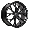 Felga SEVENTY9 SSF-2 BG