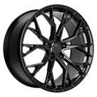 Felga SEVENTY9 SSF-2 BG