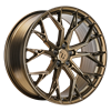 Felga SEVENTY9 SSF-2 SBR