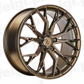 SEVENTY9 SSF-2 SBR