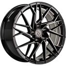 Felga SEVENTY9 SSF-4 BG