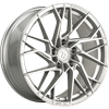 Felga SEVENTY9 SSF-4 SFP