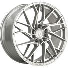 Felga SEVENTY9 SSF-4 SFP