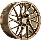 Felga SEVENTY9 SSF-4 SNB