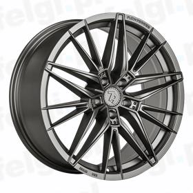 SEVENTY9 SSF-5 HGM