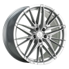 Felga SEVENTY9 SSF-5 SFP