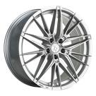 Felga SEVENTY9 SSF-5 SFP