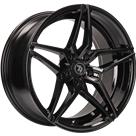 Felga SEVENTY9 SV-A BG