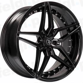 SEVENTY9 SV-AR BG
