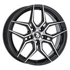 Felga SEVENTY9 SV-B BFP