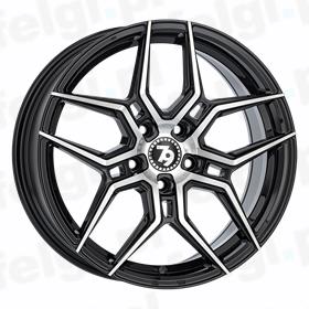 SEVENTY9 SV-B BFP