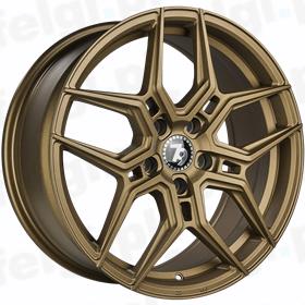 SEVENTY9 SV-B Bronze