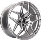 Felga SEVENTY9 SV-B QS