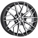 Felga SEVENTY9 SV-C BFP