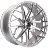 Felga SEVENTY9 SV-C QS