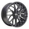 Felga SEVENTY9 SV-C TB