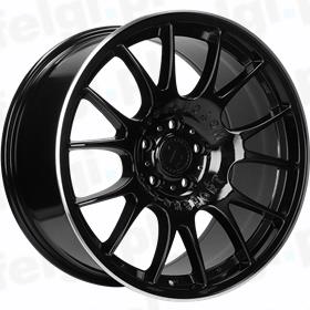 SEVENTY9 SV-H BGLP