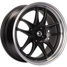Felga SEVENTY9 SV-I MBFPLP