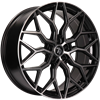 Felga SEVENTY9 SV-K BFP