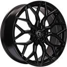 Felga SEVENTY9 SV-K BG