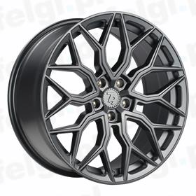 SEVENTY9 SV-K HGM