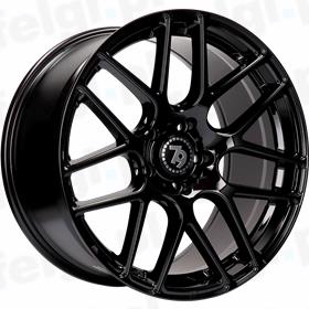 SEVENTY9 SV-L BG