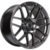 Felga SEVENTY9 SV-L DHB