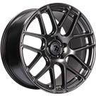 Felga SEVENTY9 SV-L DHB